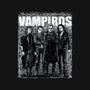 Vampiros-Unisex-Pullover-Sweatshirt-zascanauta