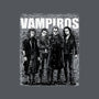 Vampiros-Unisex-Pullover-Sweatshirt-zascanauta