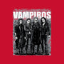 Vampiros-Unisex-Pullover-Sweatshirt-zascanauta