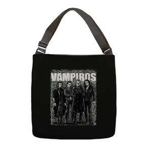 Vampiros
