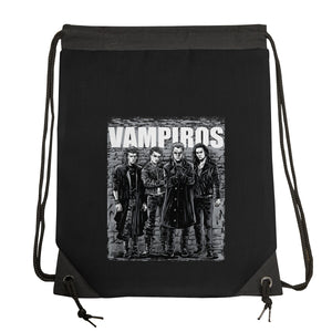 Vampiros