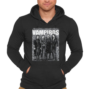 Vampiros