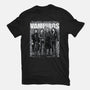 Vampiros-Unisex-Basic-Tee-zascanauta