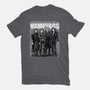 Vampiros-Unisex-Basic-Tee-zascanauta