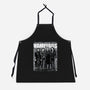 Vampiros-Unisex-Kitchen-Apron-zascanauta