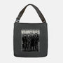 Vampiros-None-Adjustable Tote-Bag-zascanauta