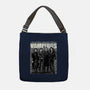 Vampiros-None-Adjustable Tote-Bag-zascanauta