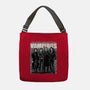 Vampiros-None-Adjustable Tote-Bag-zascanauta