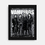 Vampiros-None-Stretched-Canvas-zascanauta