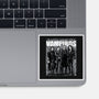 Vampiros-None-Glossy-Sticker-zascanauta
