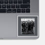 Vampiros-None-Glossy-Sticker-zascanauta