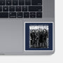 Vampiros-None-Glossy-Sticker-zascanauta