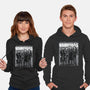 Vampiros-Unisex-Pullover-Sweatshirt-zascanauta