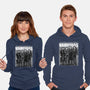 Vampiros-Unisex-Pullover-Sweatshirt-zascanauta