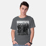 Vampiros-Mens-Basic-Tee-zascanauta