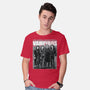 Vampiros-Mens-Basic-Tee-zascanauta