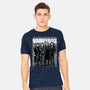 Vampiros-Mens-Heavyweight-Tee-zascanauta