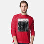Vampiros-Mens-Long Sleeved-Tee-zascanauta
