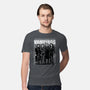 Vampiros-Mens-Premium-Tee-zascanauta