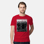 Vampiros-Mens-Premium-Tee-zascanauta