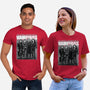 Vampiros-Unisex-Basic-Tee-zascanauta