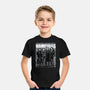 Vampiros-Youth-Basic-Tee-zascanauta