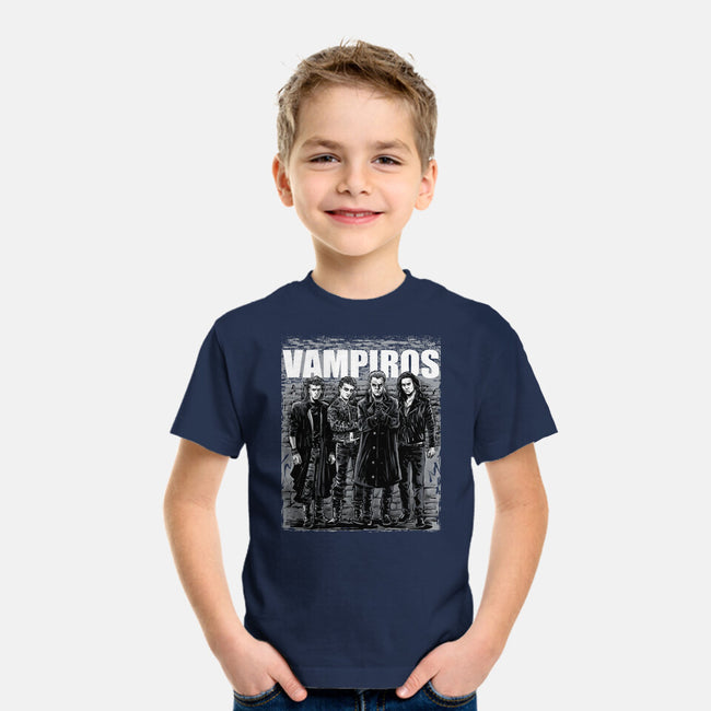 Vampiros-Youth-Basic-Tee-zascanauta
