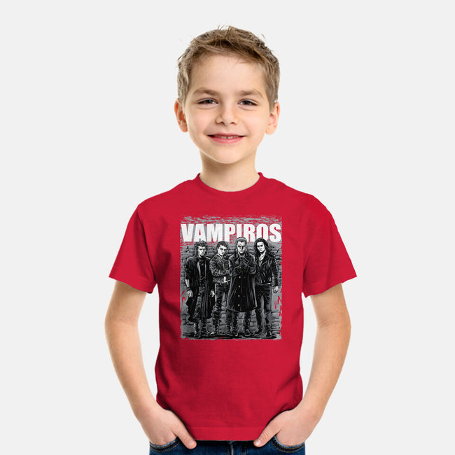 Vampiros-Youth-Basic-Tee-zascanauta