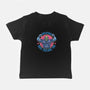 Skeletons Have Feelings Too-Baby-Basic-Tee-glitchygorilla