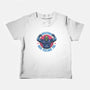 Skeletons Have Feelings Too-Baby-Basic-Tee-glitchygorilla