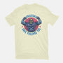 Skeletons Have Feelings Too-Mens-Premium-Tee-glitchygorilla