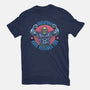 Skeletons Have Feelings Too-Mens-Heavyweight-Tee-glitchygorilla