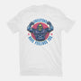 Skeletons Have Feelings Too-Mens-Heavyweight-Tee-glitchygorilla