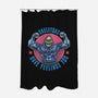 Skeletons Have Feelings Too-None-Polyester-Shower Curtain-glitchygorilla