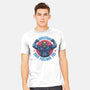 Skeletons Have Feelings Too-Mens-Heavyweight-Tee-glitchygorilla