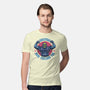 Skeletons Have Feelings Too-Mens-Premium-Tee-glitchygorilla