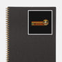 Bigle Adventures-None-Glossy-Sticker-Popnotic