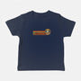 Bigle Adventures-Baby-Basic-Tee-Popnotic