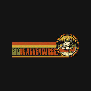 Bigle Adventures