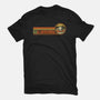 Bigle Adventures-Youth-Basic-Tee-Popnotic