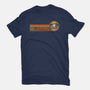 Bigle Adventures-Mens-Basic-Tee-Popnotic