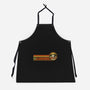 Bigle Adventures-Unisex-Kitchen-Apron-Popnotic