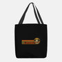 Bigle Adventures-None-Basic Tote-Bag-Popnotic