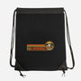 Bigle Adventures-None-Drawstring-Bag-Popnotic
