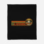Bigle Adventures-None-Fleece-Blanket-Popnotic