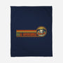 Bigle Adventures-None-Fleece-Blanket-Popnotic