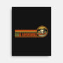 Bigle Adventures-None-Stretched-Canvas-Popnotic