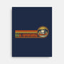 Bigle Adventures-None-Stretched-Canvas-Popnotic