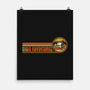Bigle Adventures-None-Matte-Poster-Popnotic