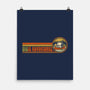 Bigle Adventures-None-Matte-Poster-Popnotic